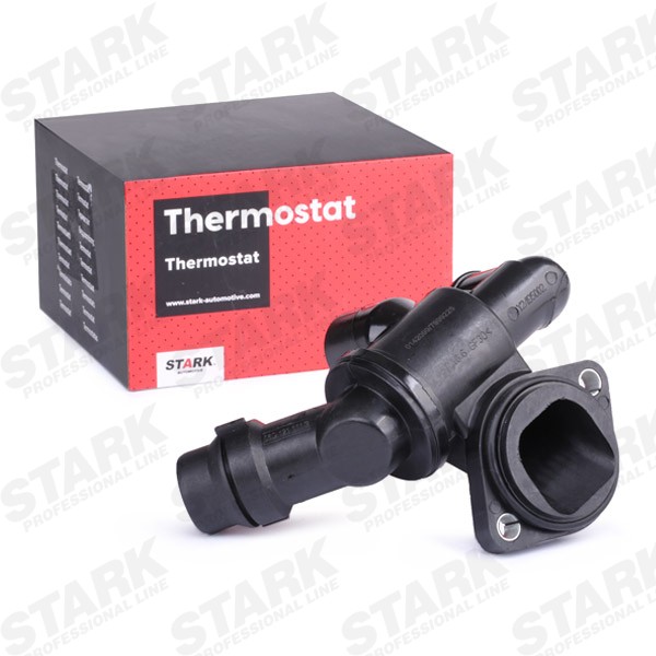 STARK Thermostat Article number: SKTC-0560084 cheaply