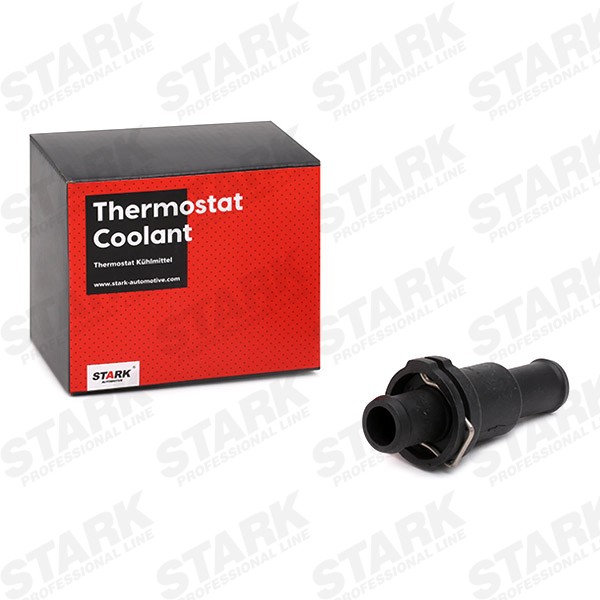 STARK Thermostat Article number: SKTC-0560091 cheaply