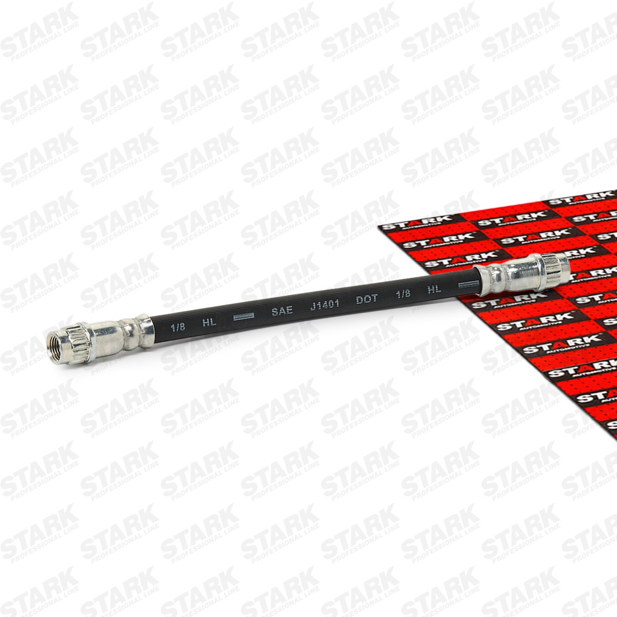 STARK Brake hose Article number: SKBH-0820301 cheaply