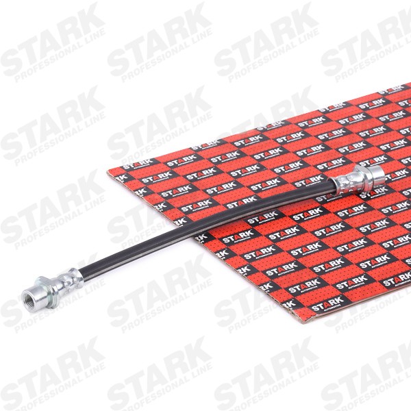 STARK Brake hose Article number: SKBH-0820304 cheaply