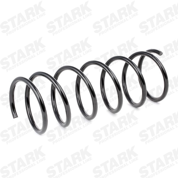 STARK Coil spring Article number: SKCS-0040225 cheaply