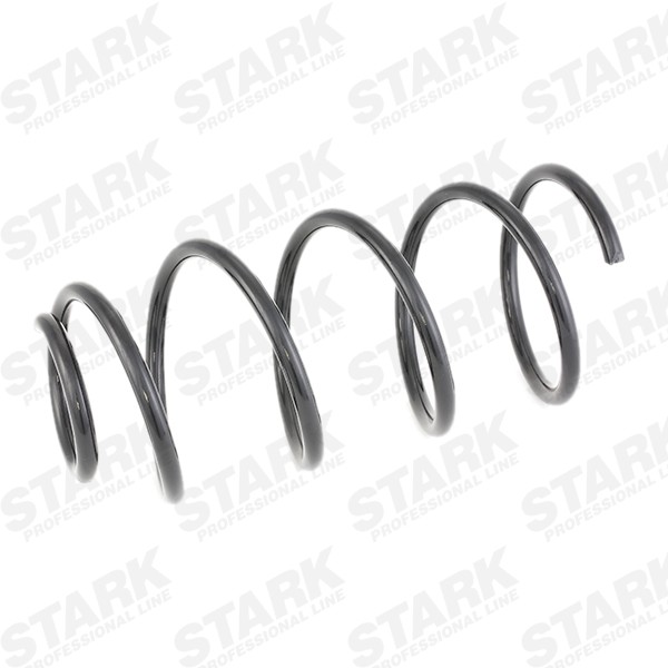 STARK Coil spring Article number: SKCS-0040235 cheaply