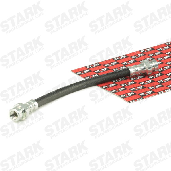 STARK Pidurivoolik Artikli number: SKBH-0820330 soodsalt
