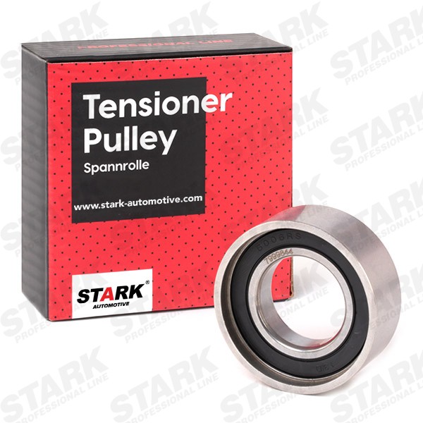 STARK Timing belt tensioner pulley Article number: SKTPT-0650038 cheaply