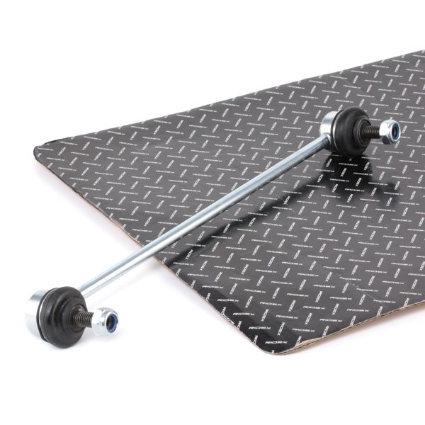 RIDEX Stabilisaator, Stabilisaator Artikli number: 3229S0008 soodsalt