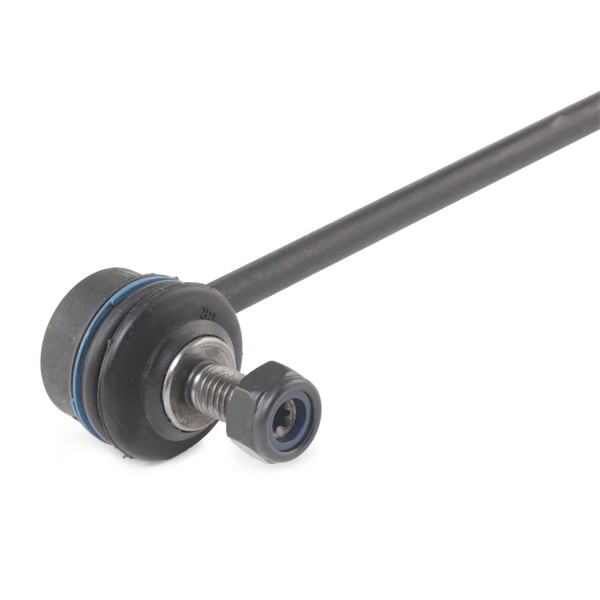 RIDEX Stabilisaator, Stabilisaator Artikli number: 3229S0006 soodsalt