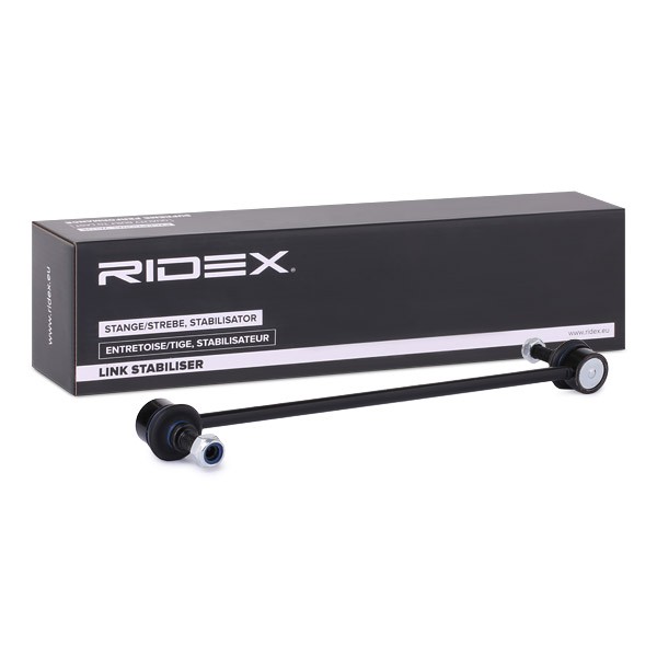RIDEX Stabilisaator, Stabilisaator Artikli number: 3229S0004 soodsalt