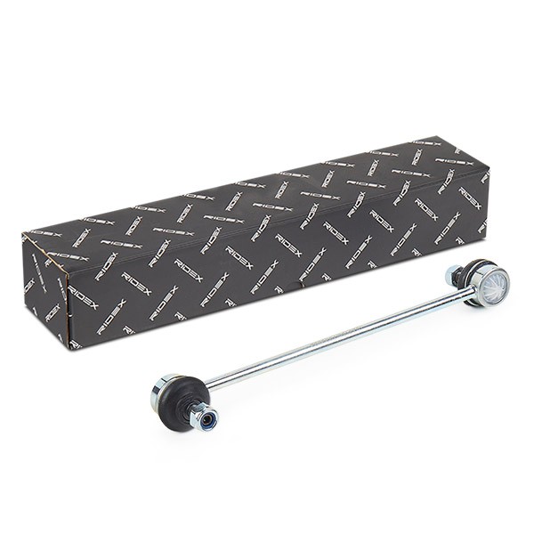 RIDEX Stabilisaator, Stabilisaator Artikli number: 3229S0011 soodsalt