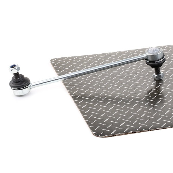 RIDEX Stabilisatorstang Varenummer: 3229S0003 billige