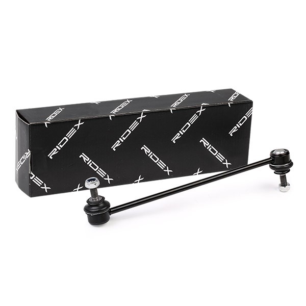 RIDEX Stabilisaator, Stabilisaator Artikli number: 3229S0031 soodsalt