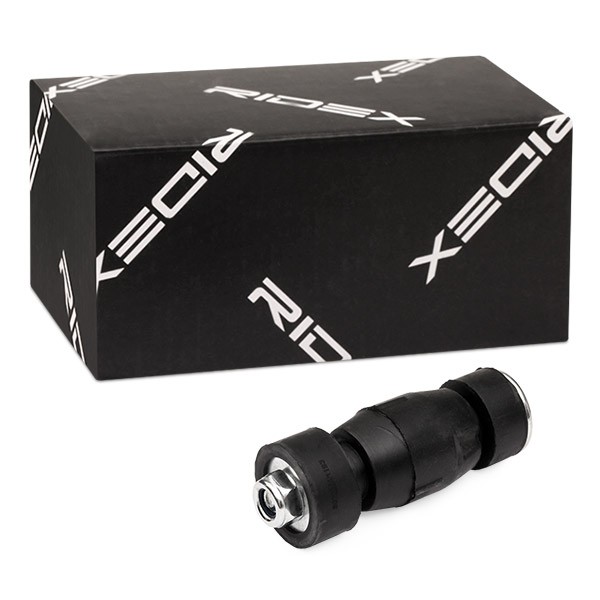 RIDEX Anti-roll bar link Article number: 3229S0045 cheaply