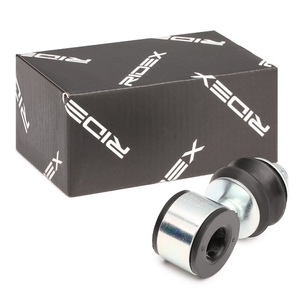RIDEX Anti-roll bar link Article number: 3229S0034 cheaply