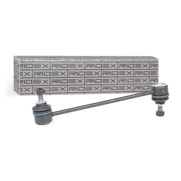 RIDEX Anti-roll bar link Article number: 3229S0082 cheaply
