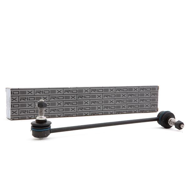 RIDEX Stabilisaator, Stabilisaator Artikli number: 3229S0036 soodsalt