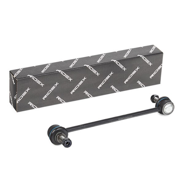 RIDEX Stabilisatorstang Varenummer: 3229S0061 billige