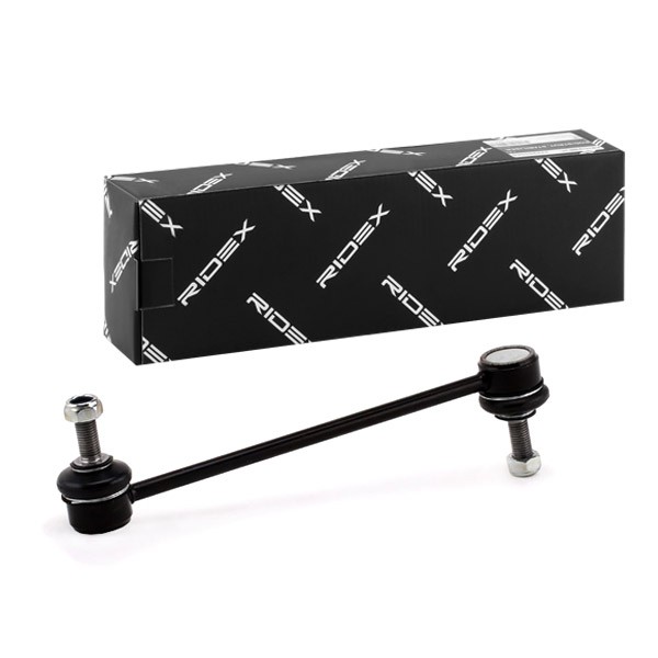 RIDEX Stabilisatorstang Varenummer: 3229S0065 billige