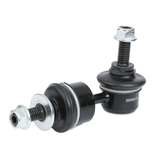 RIDEX Stabilisatorstang Varenummer: 3229S0056 billige