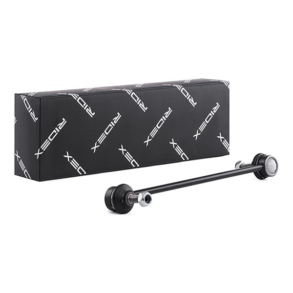 RIDEX Anti-roll bar link Article number: 3229S0038 cheaply