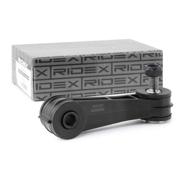 RIDEX Stabilisaator, Stabilisaator Artikli number: 3229S0023 soodsalt