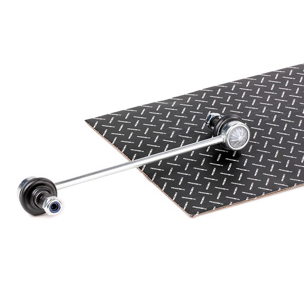 RIDEX Anti-roll bar link Article number: 3229S0070 cheaply