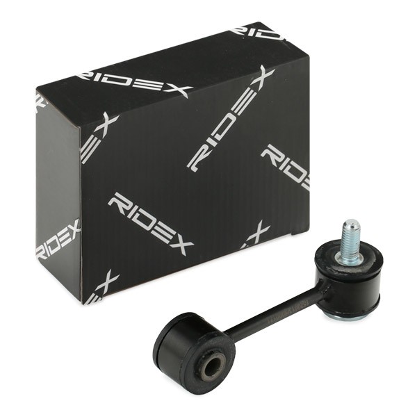 RIDEX Anti-roll bar link Article number: 3229S0259 cheaply