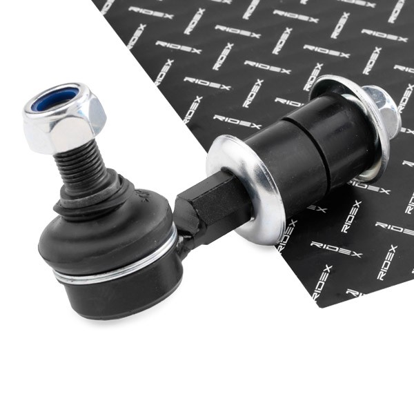 RIDEX Anti-roll bar link Article number: 3229S0021 cheaply