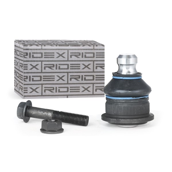 RIDEX Ball Joint Article number: 2462S0087 cheaply
