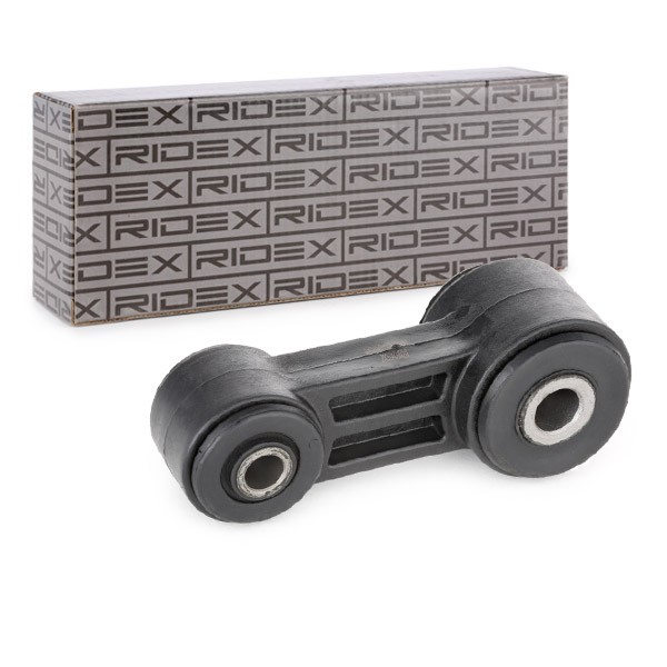 RIDEX Anti-roll bar link Article number: 3229S0064 cheaply