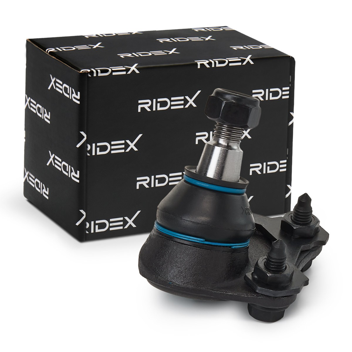RIDEX Kande- / juhtliigend Artikli number: 2462S0011 soodsalt
