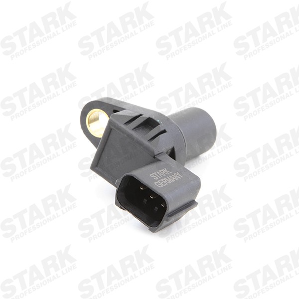 STARK Sensor, knastakselposition Varenummer: SKSPS-0370032 billige