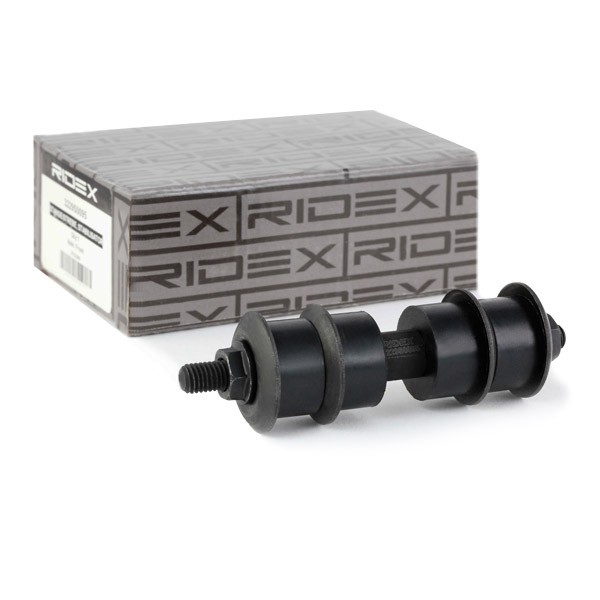 RIDEX Anti-roll bar link Article number: 3229S0095 cheaply