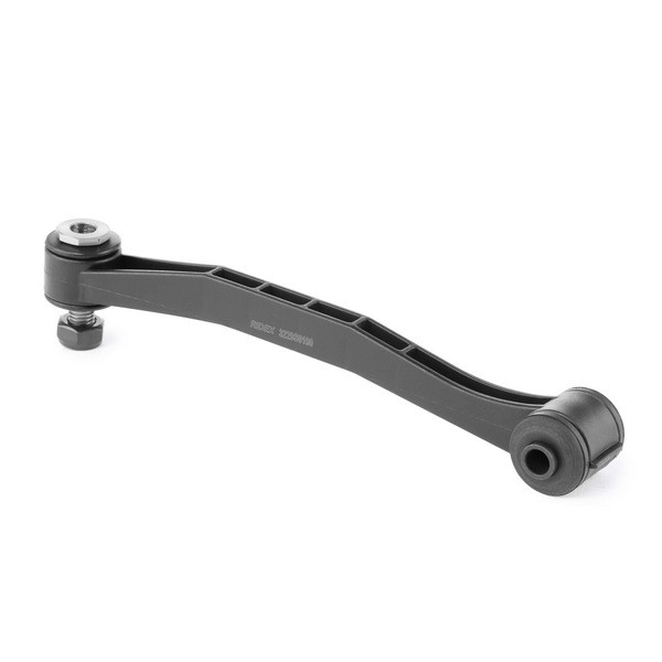 RIDEX Stabilisaator, Stabilisaator Artikli number: 3229S0100 soodsalt