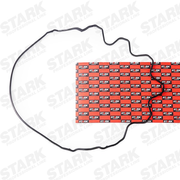 STARK Tihend, klapikaan Artikli number: SKGRC-0480124 soodsalt