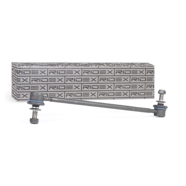 RIDEX Anti-roll bar link Article number: 3229S0143 cheaply
