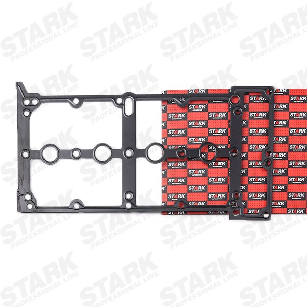 STARK Rocker cover gasket Article number: SKGRC-0480132 cheaply