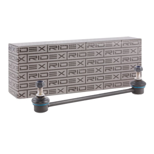 RIDEX Stabilisaator, Stabilisaator Artikli number: 3229S0103 soodsalt