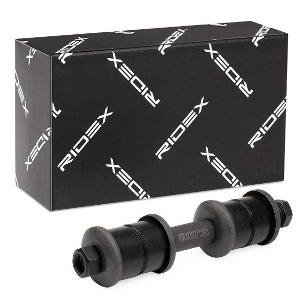 RIDEX Anti-roll bar link Article number: 3229S0058 cheaply
