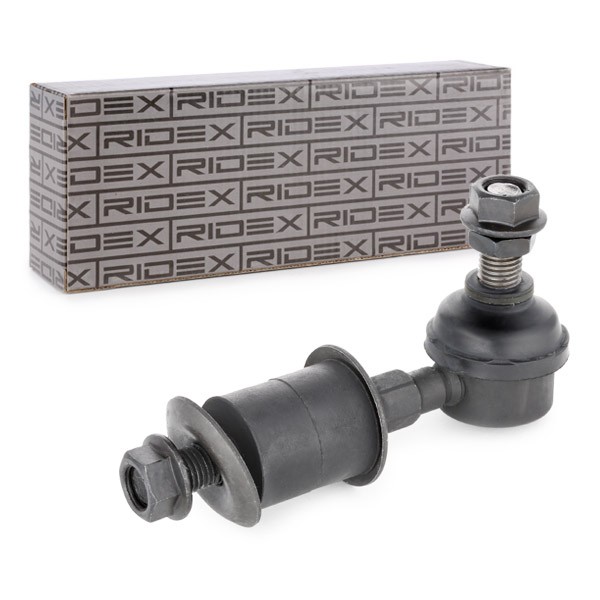 RIDEX Anti-roll bar link Article number: 3229S0138 cheaply