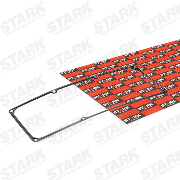 STARK Rocker cover gasket Article number: SKGRC-0480142 cheaply
