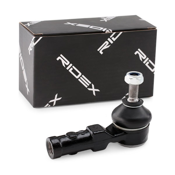 RIDEX Rooliots Artikli number: 914T0005 soodsalt