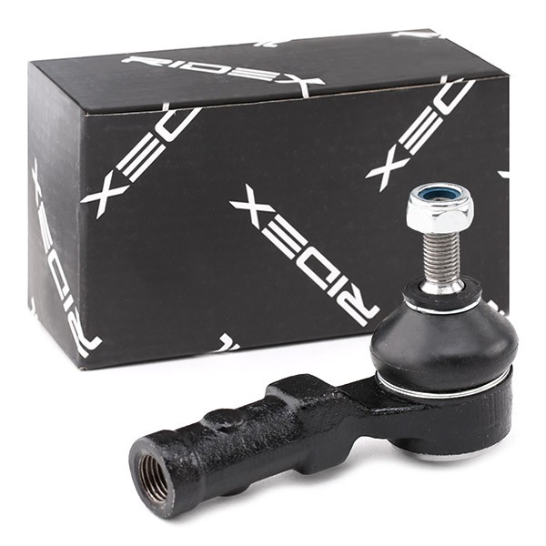 RIDEX Track rod end Article number: 914T0006 cheaply
