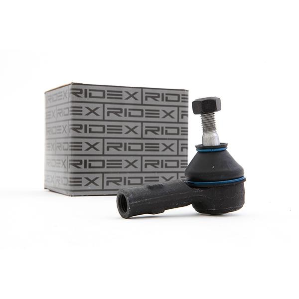 RIDEX Rooliots Artikli number: 914T0007 soodsalt