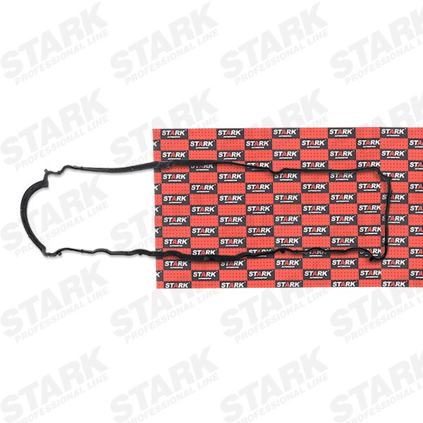 STARK Tihend, klapikaan Artikli number: SKGRC-0480130 soodsalt
