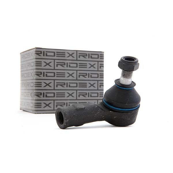 RIDEX Rooliots Artikli number: 914T0033 soodsalt