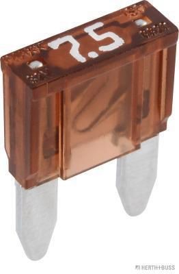HERTH+BUSS ELPARTS Fuse Article number: 50295776 cheaply