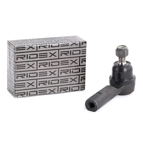 RIDEX Styrekugle Varenummer: 914T0027 billige