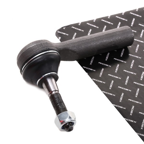 RIDEX Track rod end Article number: 914T0224 cheaply