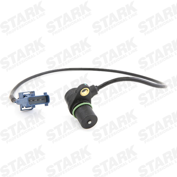 STARK Crankshaft sensor Article number: SKCPS-0360037 cheaply