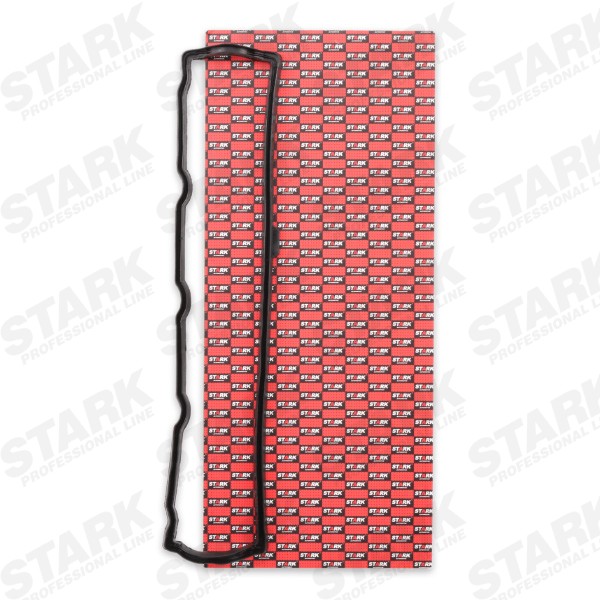 STARK Гарнитура, капак на цилиндрова глава артикулен номер: SKGRC-0480193 евтино