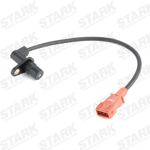 STARK Crankshaft sensor Article number: SKCPS-0360046 cheaply